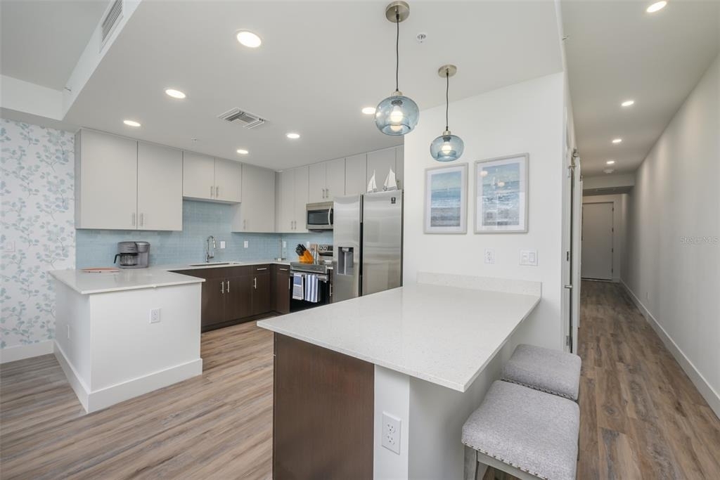 1703 N Tamiami Trail - Photo 9