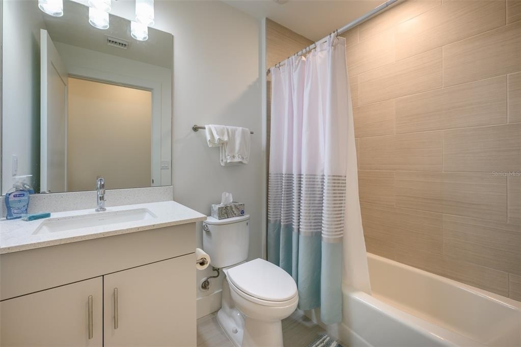 1703 N Tamiami Trail - Photo 29