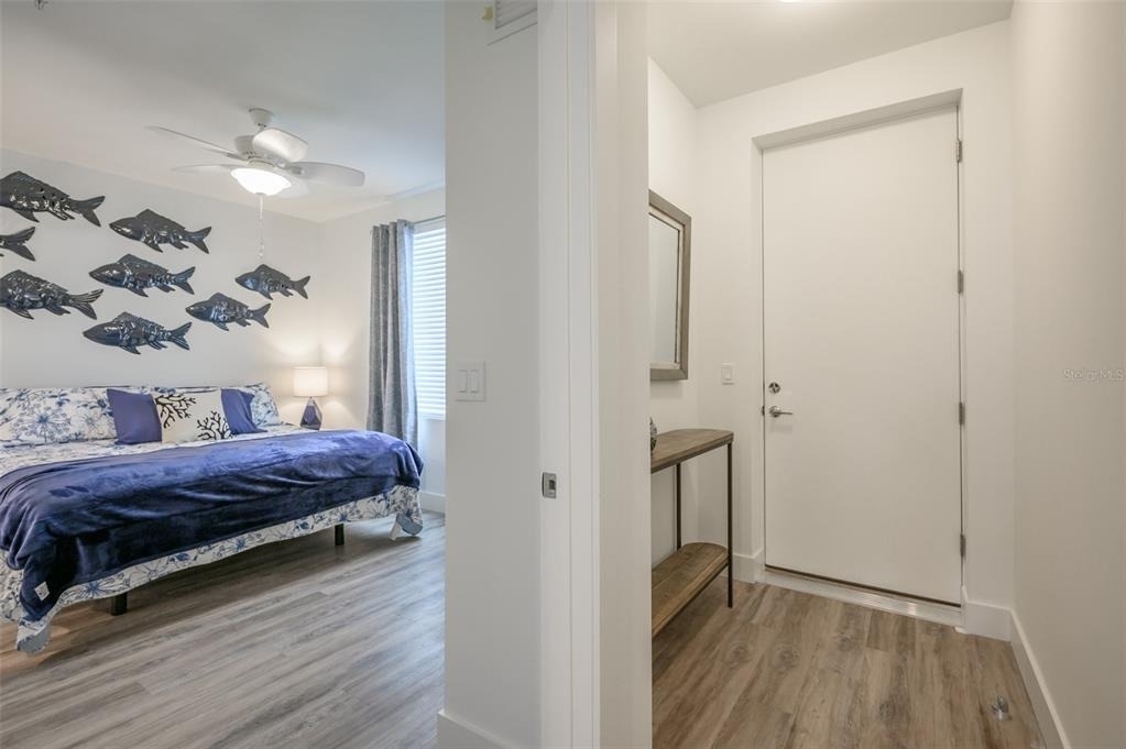 1703 N Tamiami Trail - Photo 17