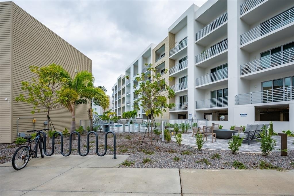 1703 N Tamiami Trail - Photo 38
