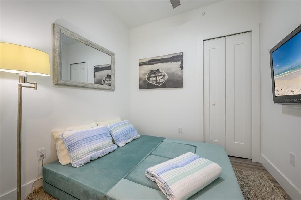 1703 N Tamiami Trail - Photo 34