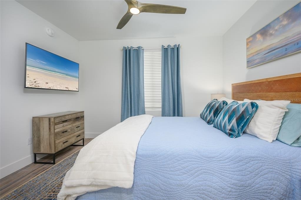1703 N Tamiami Trail - Photo 25