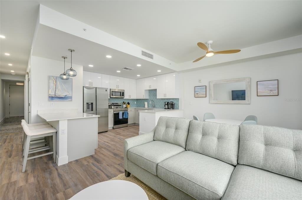 1703 N Tamiami Trail - Photo 9