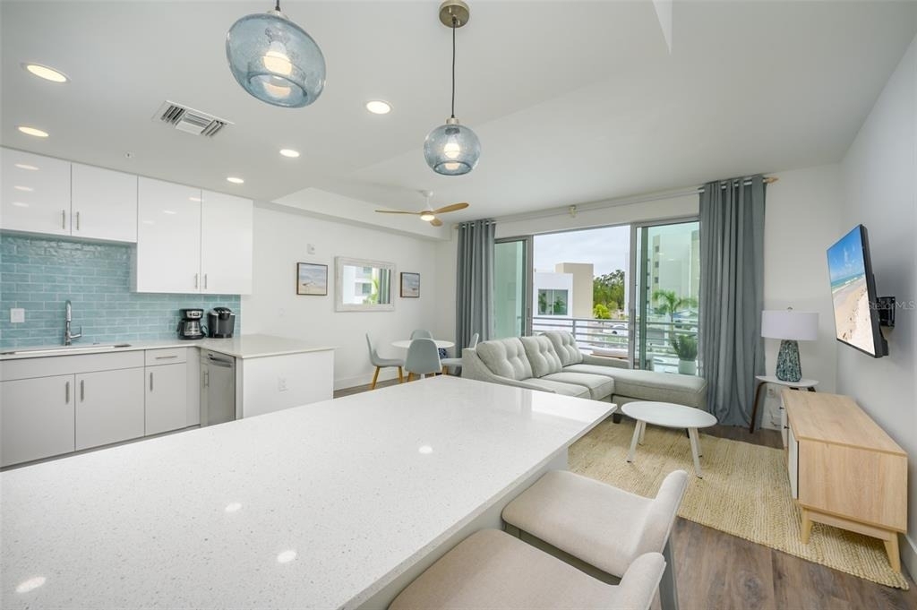 1703 N Tamiami Trail - Photo 4