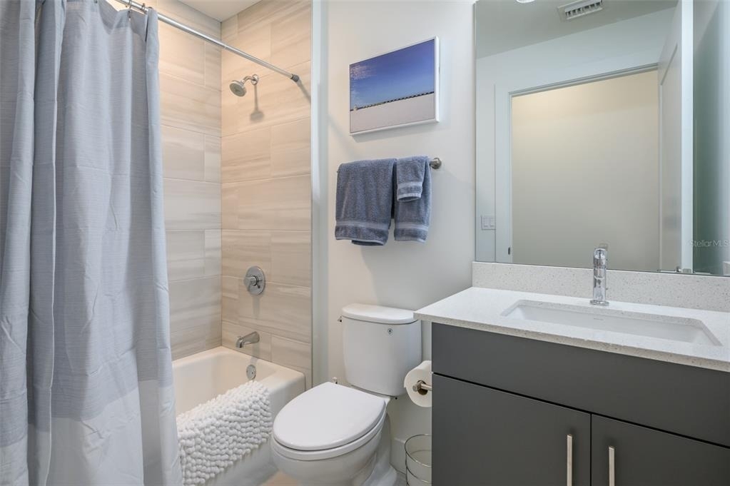 1703 N Tamiami Trail - Photo 35