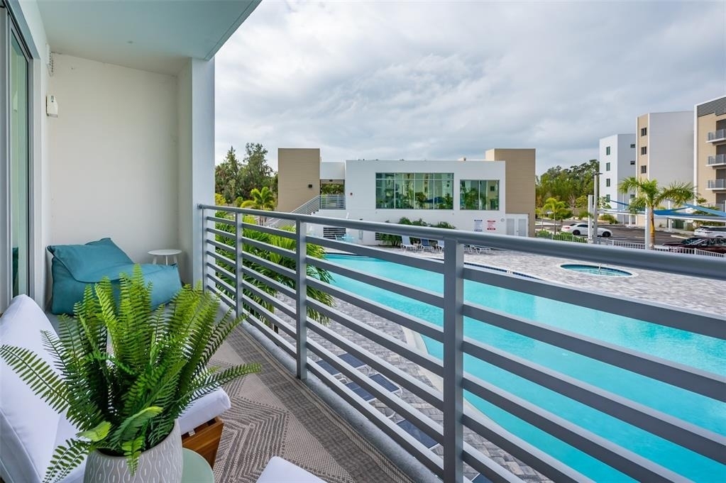1703 N Tamiami Trail - Photo 18