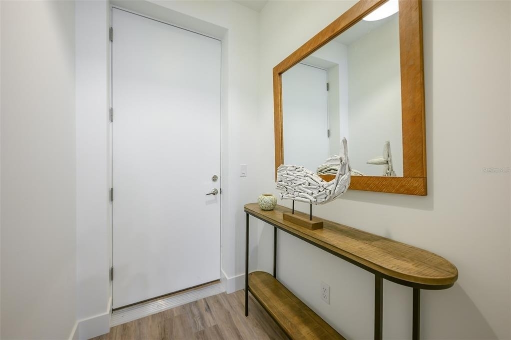 1703 N Tamiami Trail - Photo 3