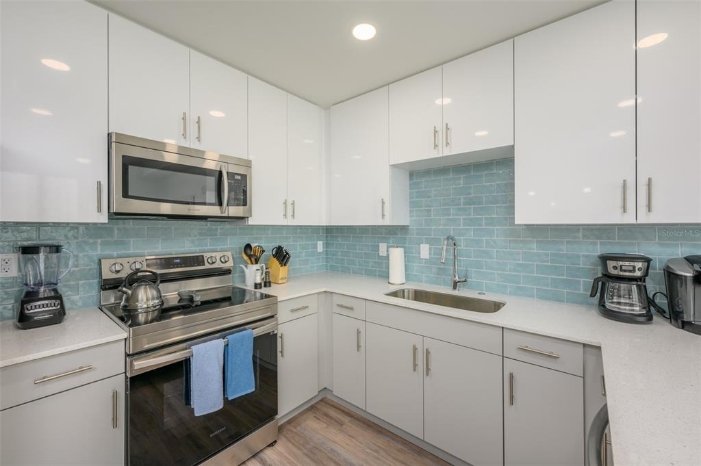 1703 N Tamiami Trail - Photo 12