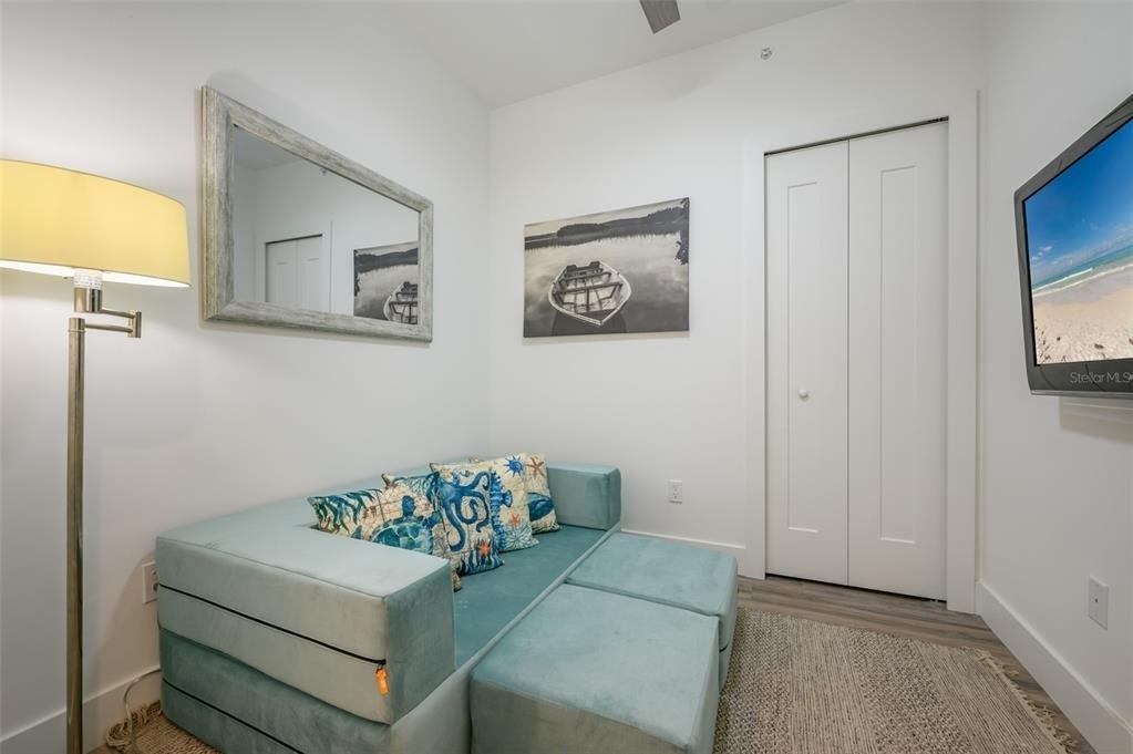 1703 N Tamiami Trail - Photo 33