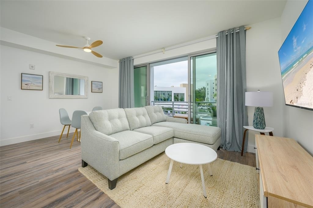 1703 N Tamiami Trail - Photo 5