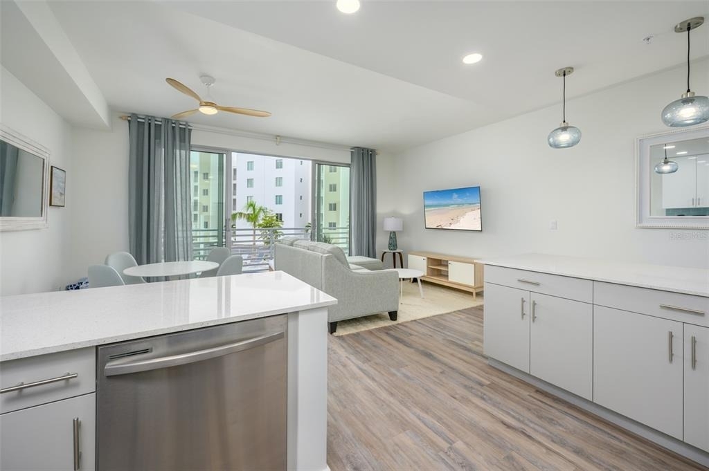 1703 N Tamiami Trail - Photo 15