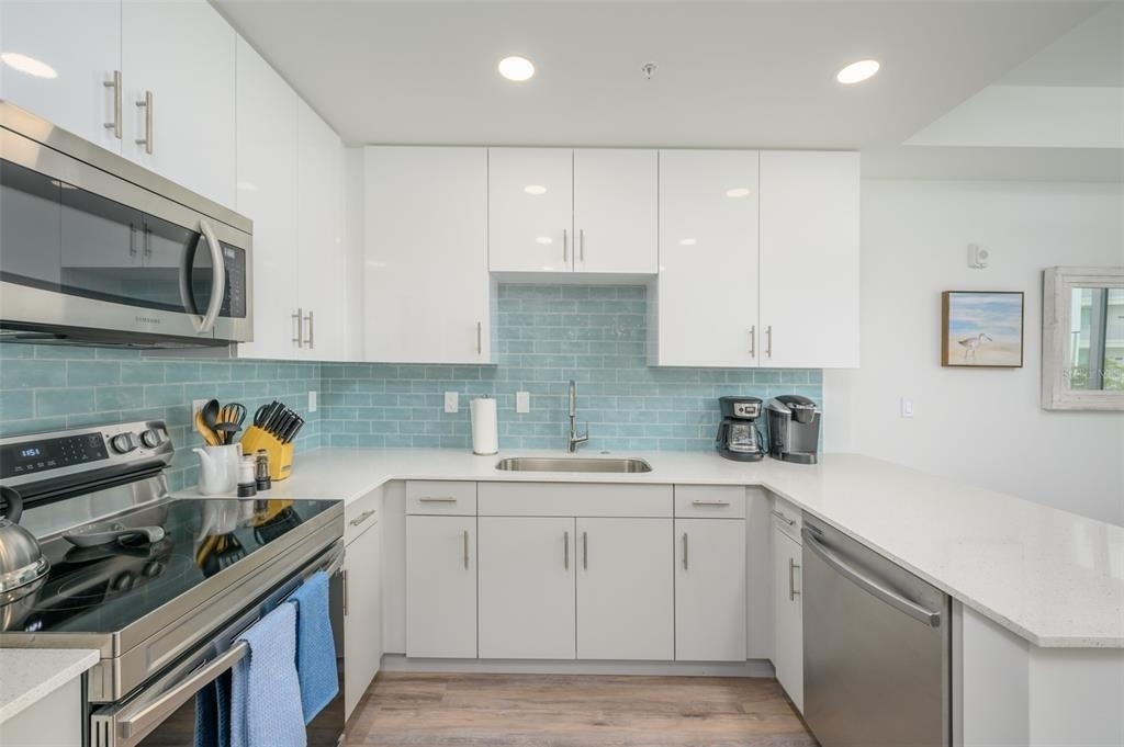1703 N Tamiami Trail - Photo 13