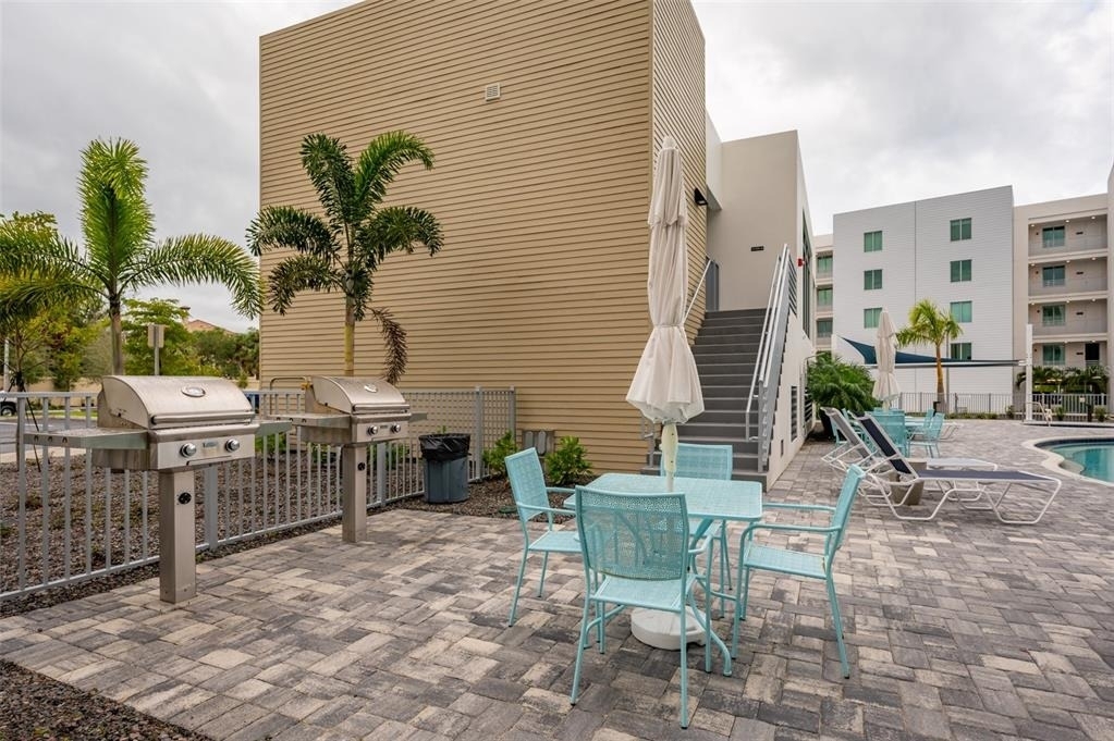 1703 N Tamiami Trail - Photo 41