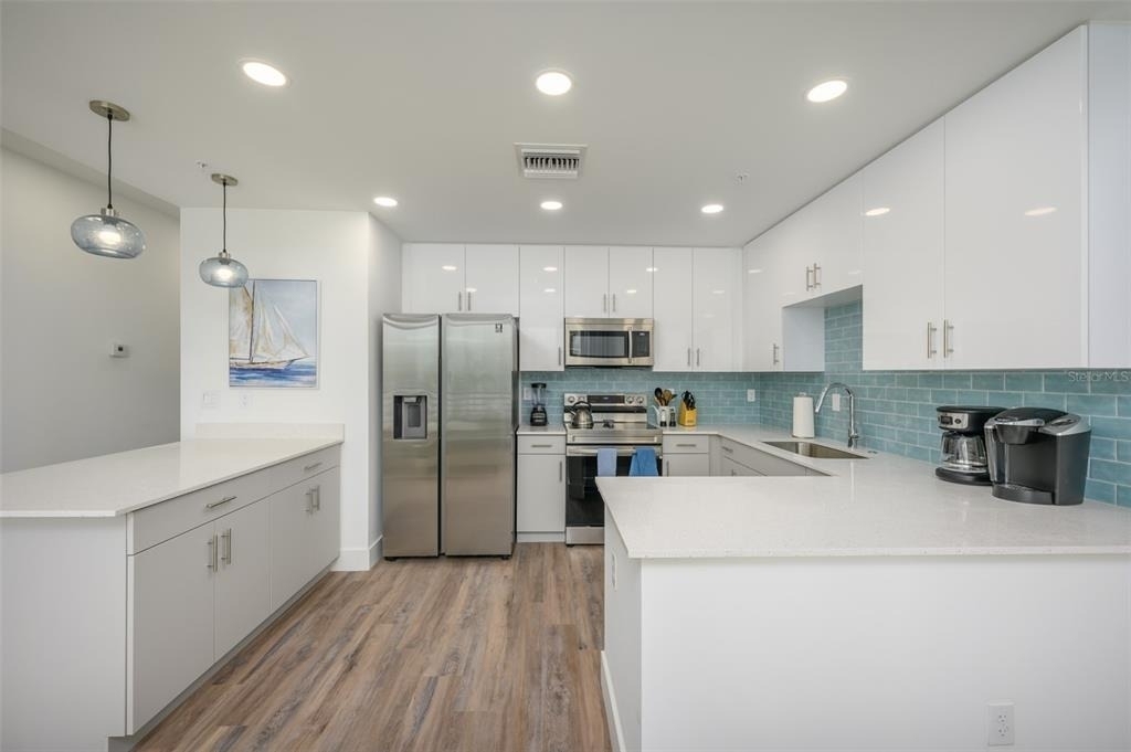 1703 N Tamiami Trail - Photo 11