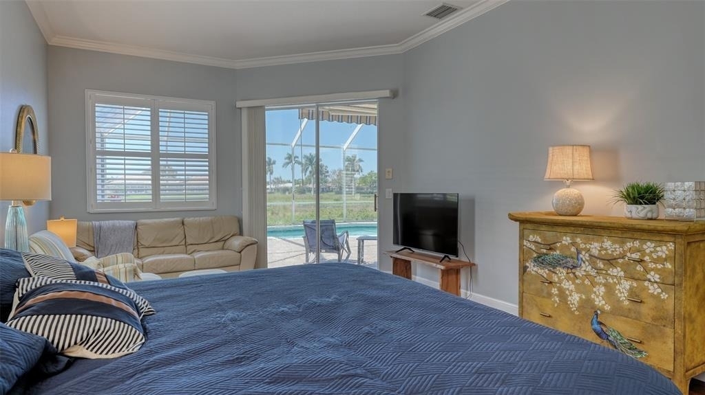 5141 Flagstone Drive - Photo 29