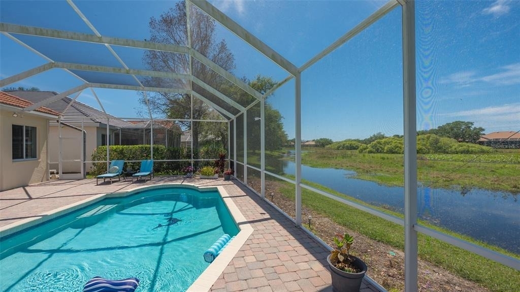 5141 Flagstone Drive - Photo 15