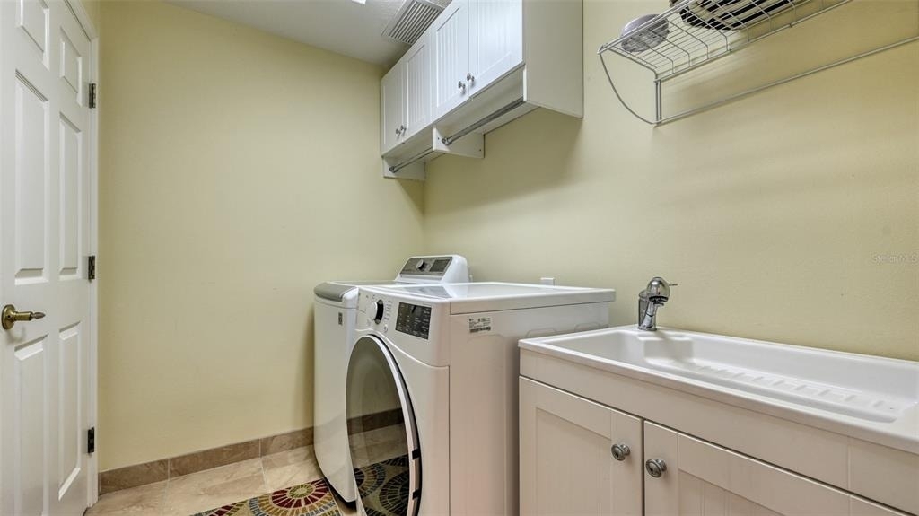 5141 Flagstone Drive - Photo 37