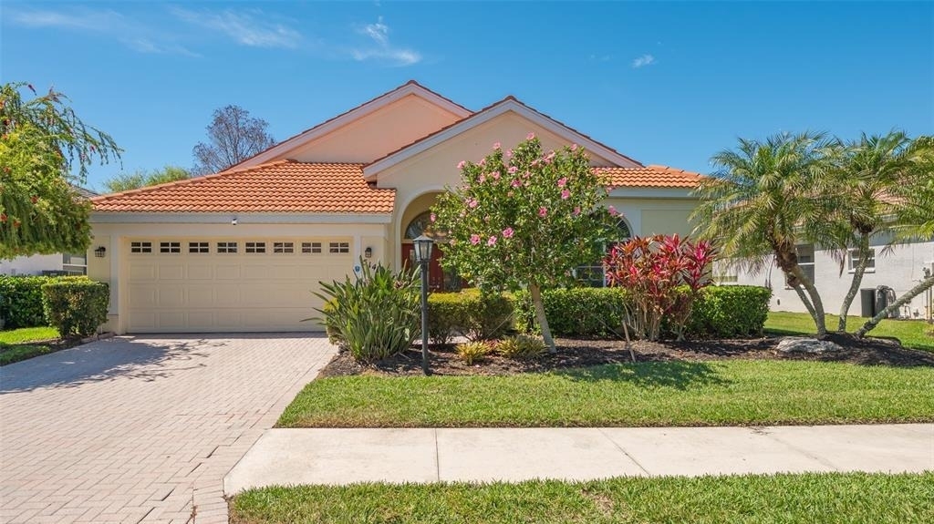 5141 Flagstone Drive - Photo 0