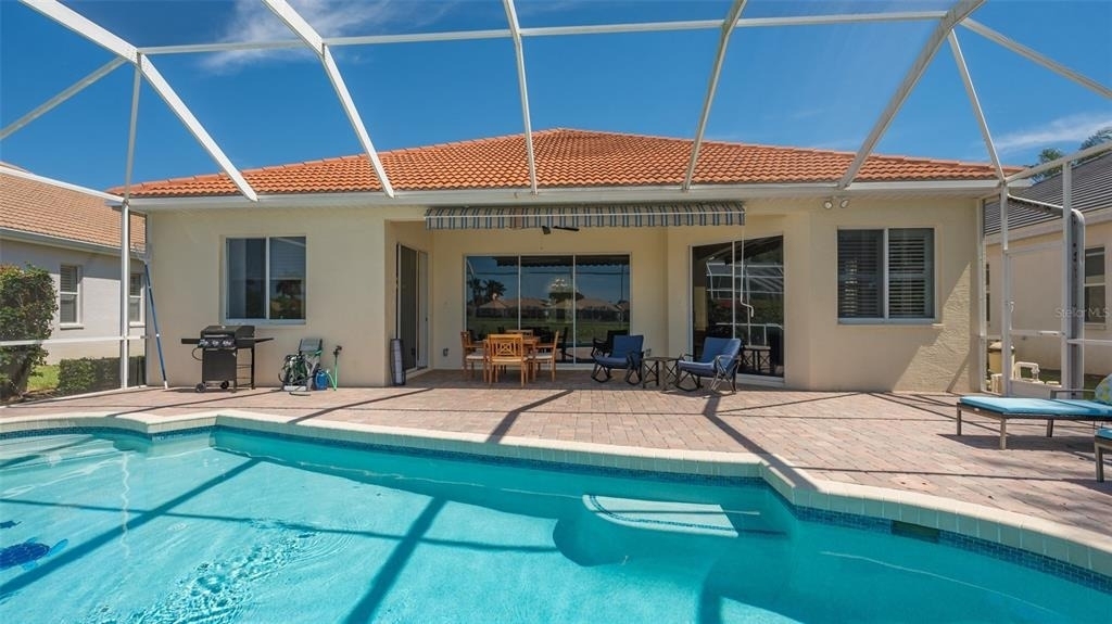 5141 Flagstone Drive - Photo 18