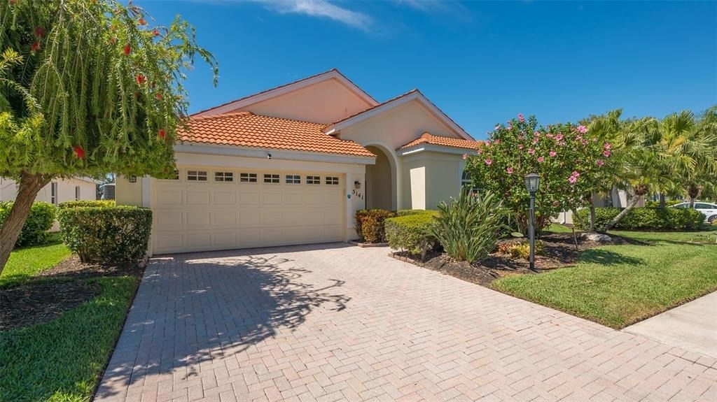 5141 Flagstone Drive - Photo 42