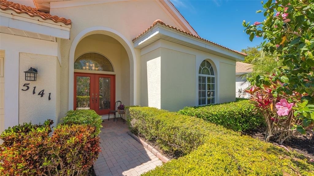 5141 Flagstone Drive - Photo 1
