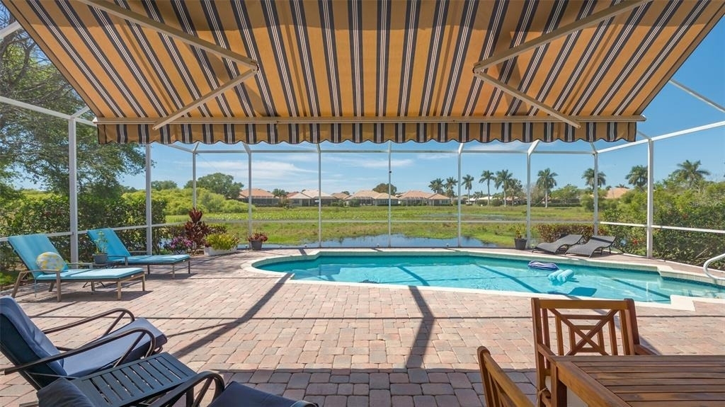5141 Flagstone Drive - Photo 9