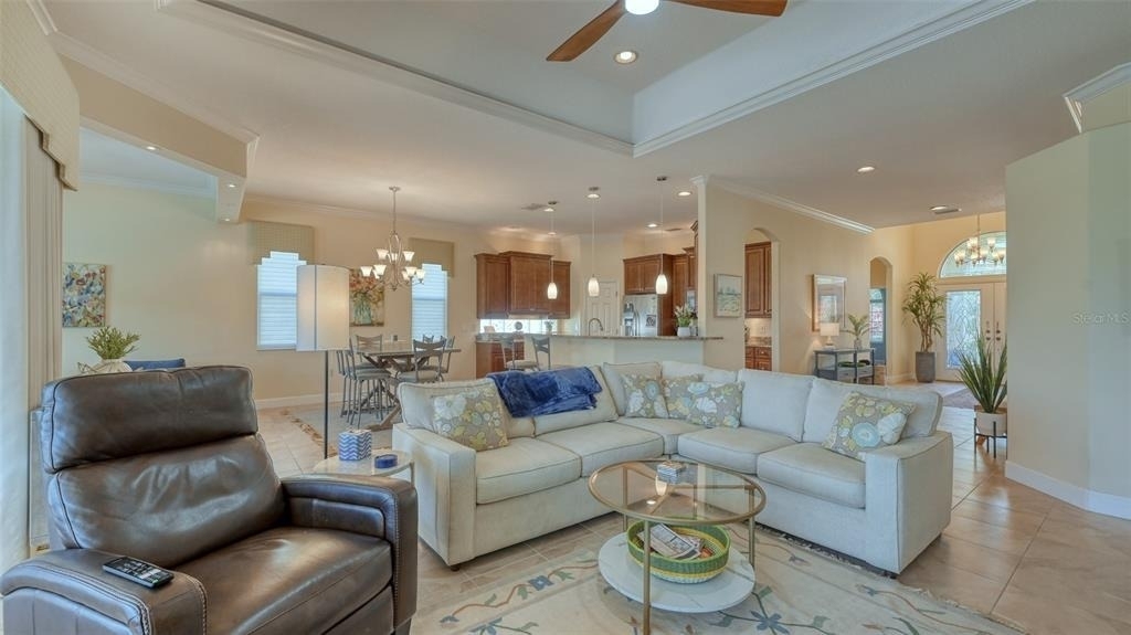 5141 Flagstone Drive - Photo 19