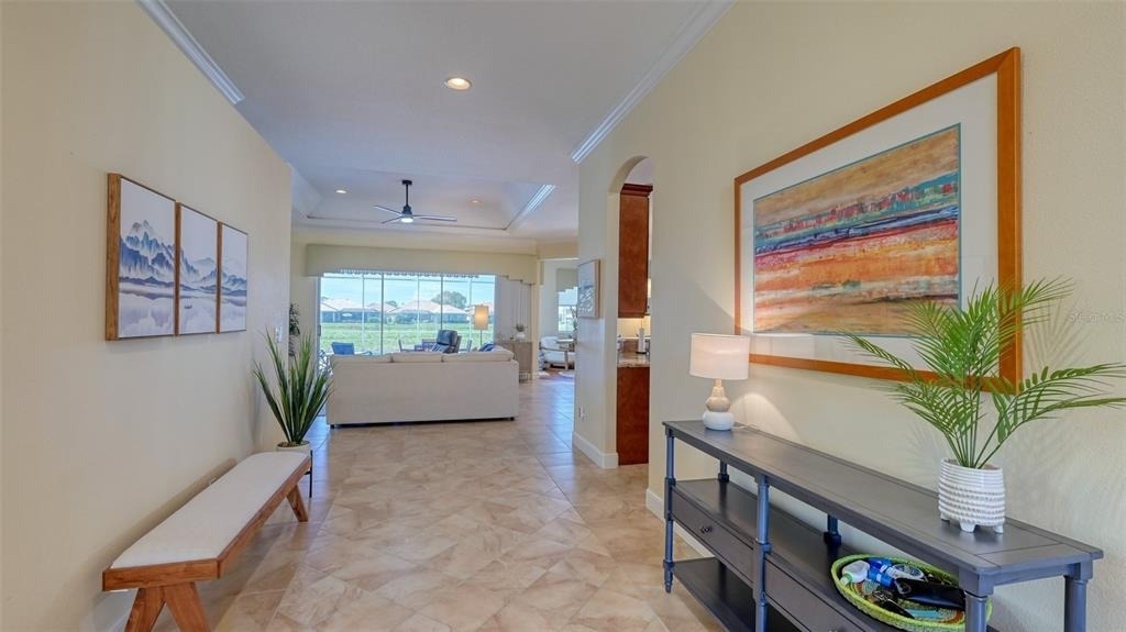 5141 Flagstone Drive - Photo 3