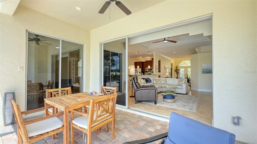 5141 Flagstone Drive - Photo 10
