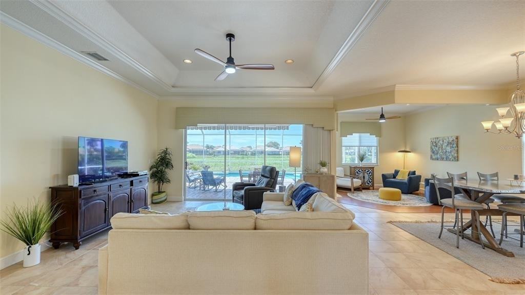 5141 Flagstone Drive - Photo 5