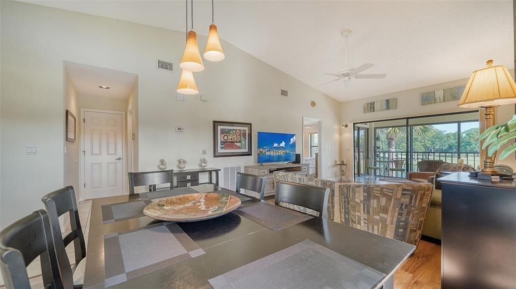 4462 Weybridge Street - Photo 7