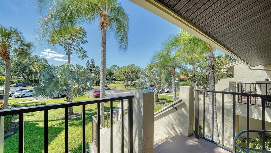 4462 Weybridge Street - Photo 2
