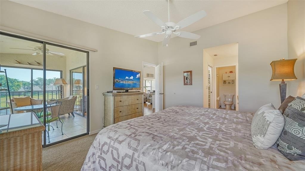 4462 Weybridge Street - Photo 22