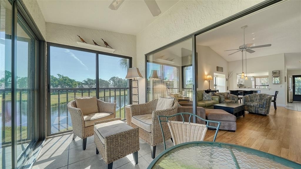 4462 Weybridge Street - Photo 13