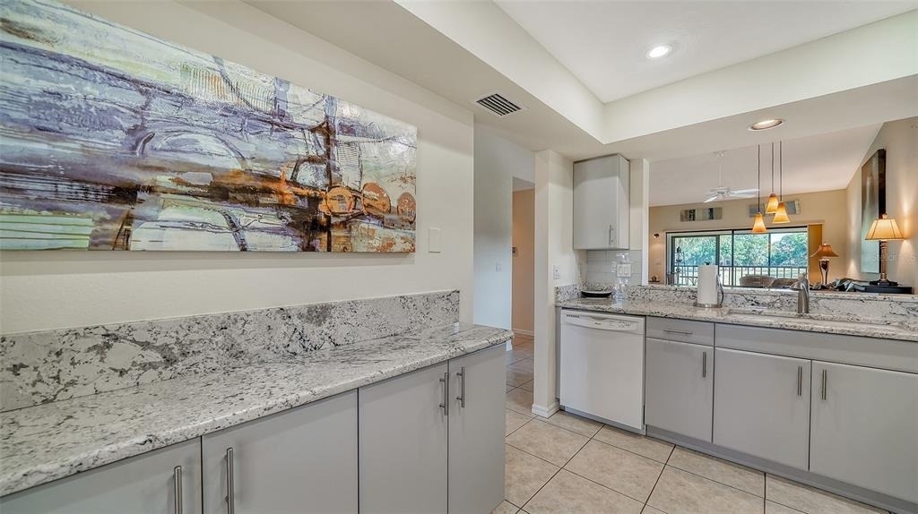 4462 Weybridge Street - Photo 16