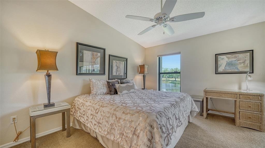 4462 Weybridge Street - Photo 20