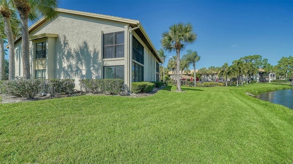 4462 Weybridge Street - Photo 31