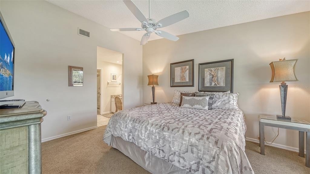 4462 Weybridge Street - Photo 23