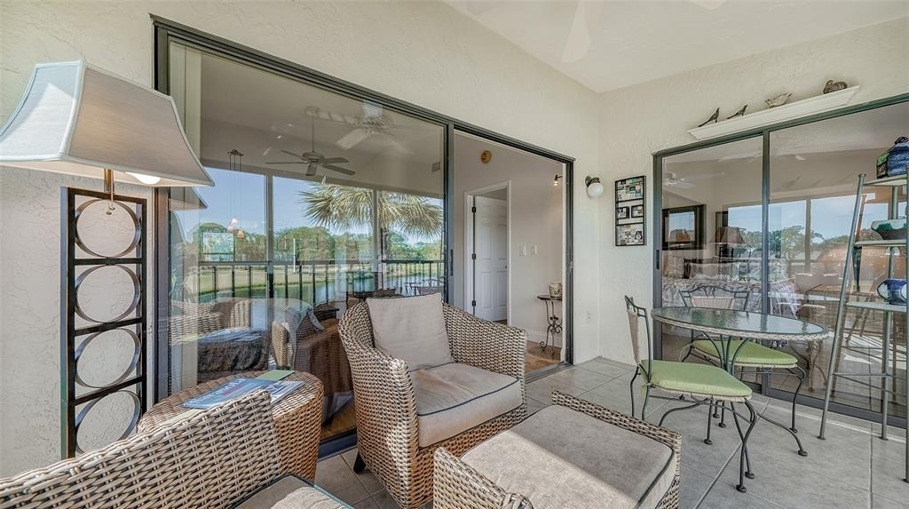 4462 Weybridge Street - Photo 10