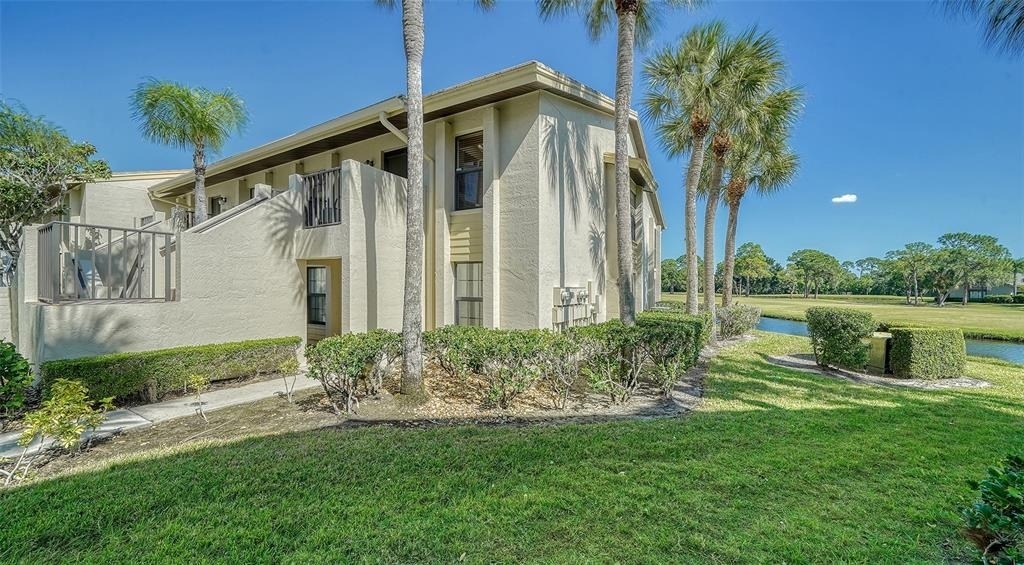 4462 Weybridge Street - Photo 30