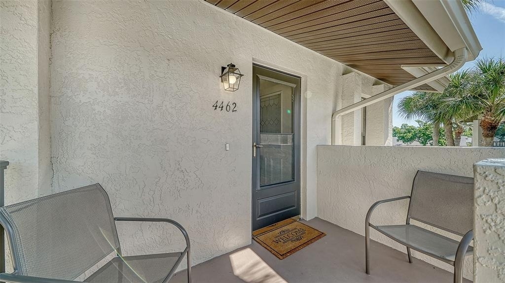 4462 Weybridge Street - Photo 3