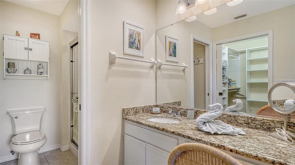 4462 Weybridge Street - Photo 24