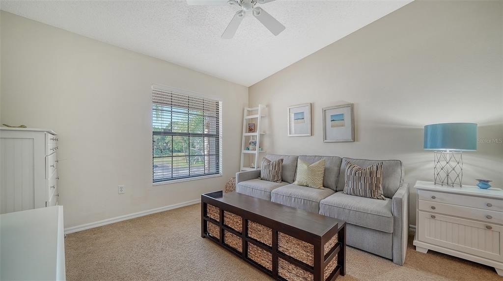 4462 Weybridge Street - Photo 26