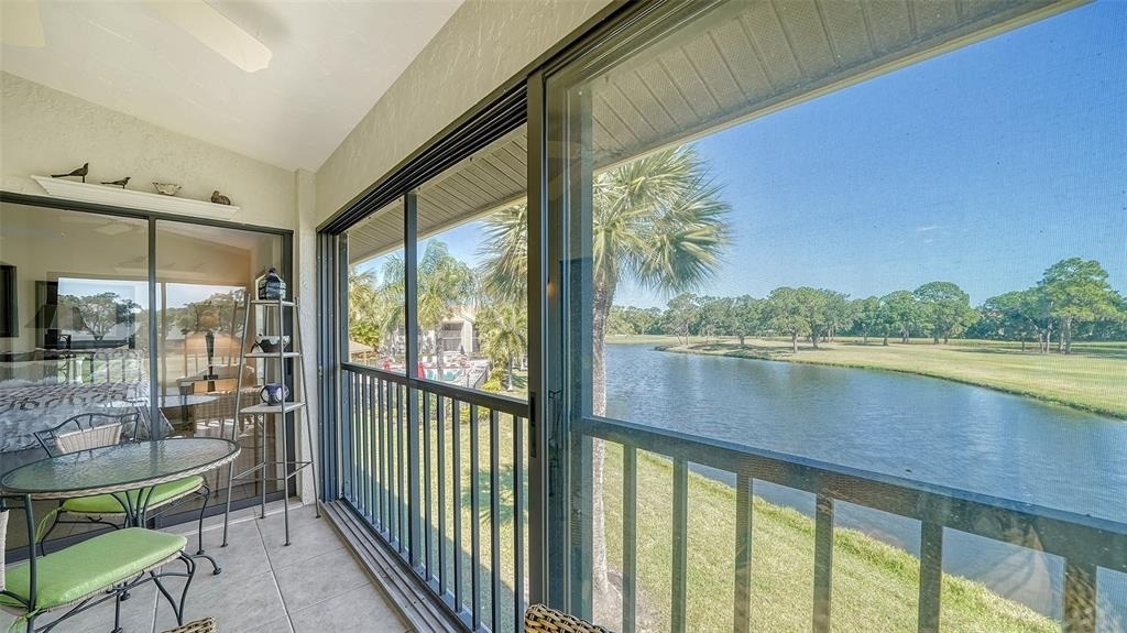 4462 Weybridge Street - Photo 12