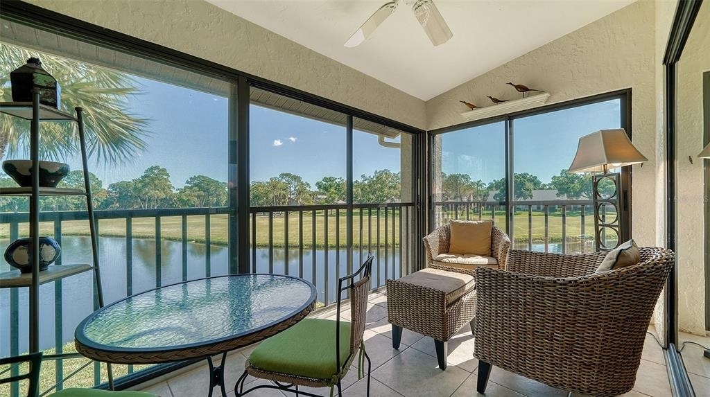 4462 Weybridge Street - Photo 11