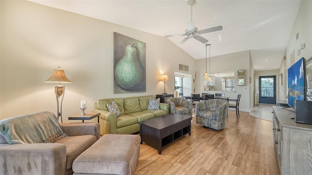 4462 Weybridge Street - Photo 14