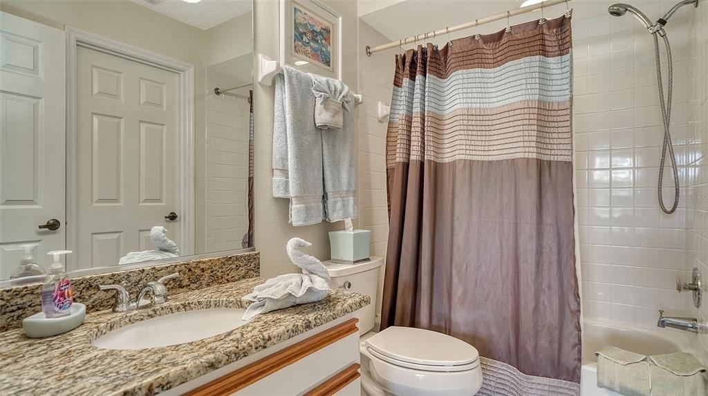 4462 Weybridge Street - Photo 28