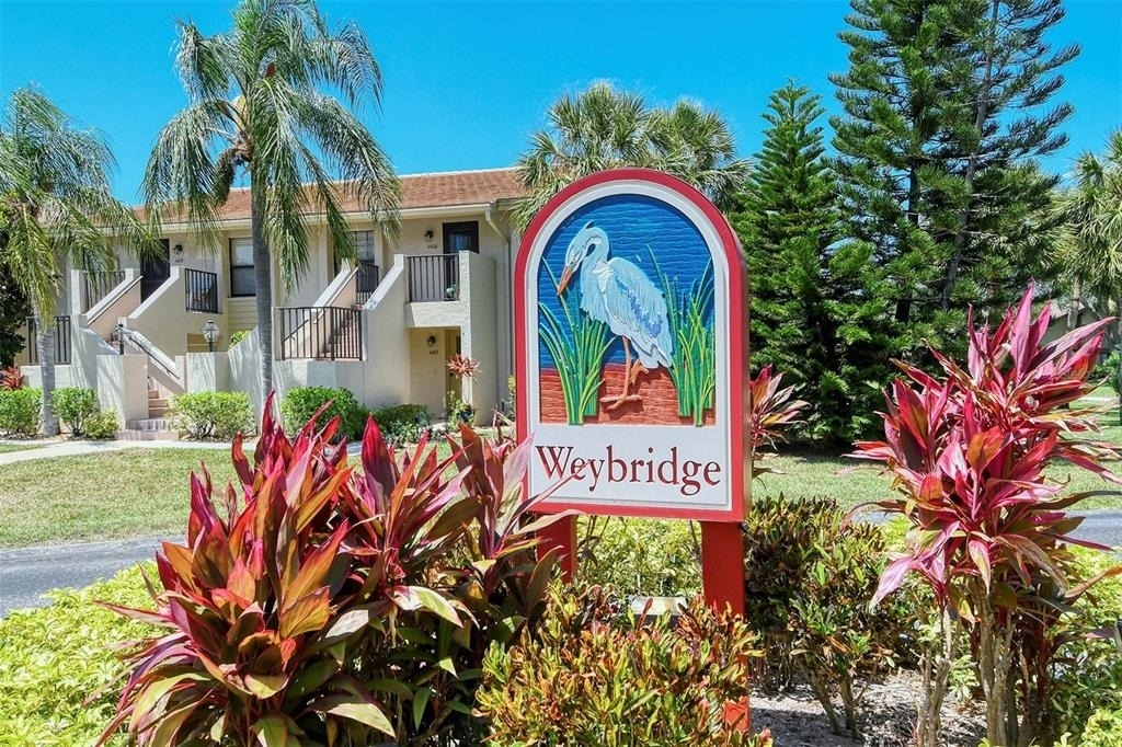 4462 Weybridge Street - Photo 36