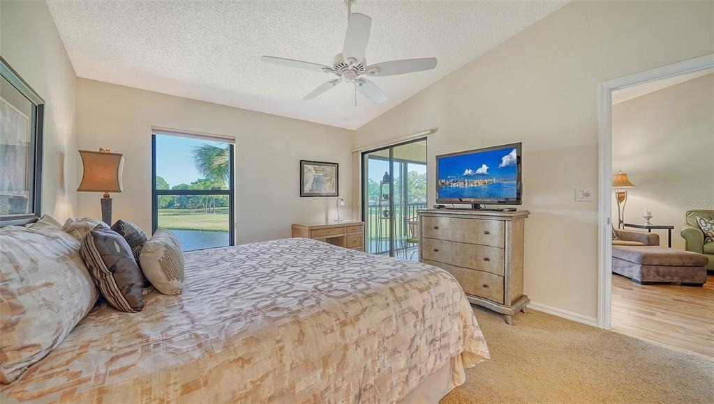 4462 Weybridge Street - Photo 21