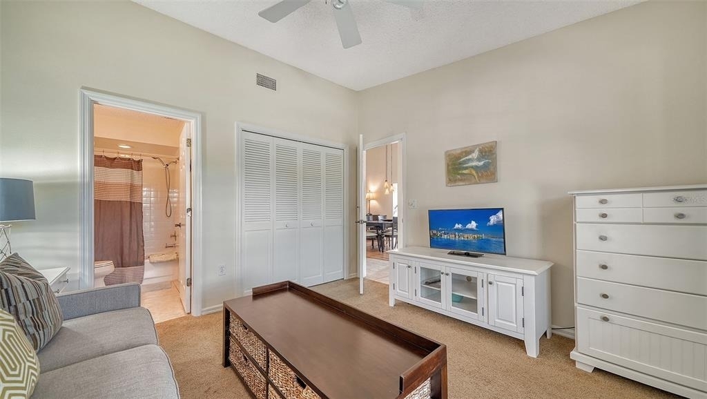 4462 Weybridge Street - Photo 27